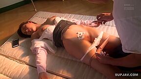 松下紗榮子 [无码] 今晚要告訴老公我被當成奴隸了 - Saeko Matsushita