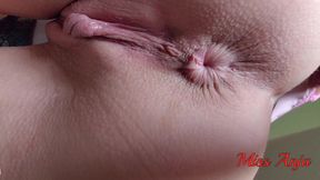 New Mixed Farting Compilation 15clips