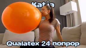 1677 Q24 blow up nonpop