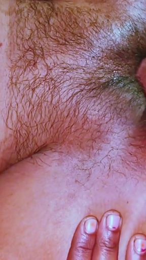 Teacher sahab ne jab apne student ke chut me pura hanth dal diya to boli aur daliye sir maja aa raha hai.indian desi&hellip;   Clip 1