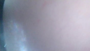 the cheating slut wife was so horny waiting for me but fucked my lil brother while i&#039_m not at home