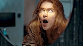 Hd trailer with sassy Mark Zane and Jia Lissa from Parasited