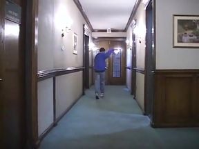 Kaja&#039;s deep anal fuck xxx!!!