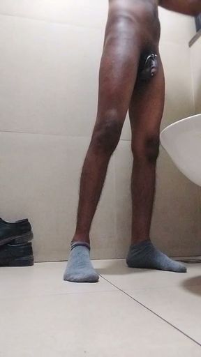 Headmaster Shithin Fag  Food Cumming Work place