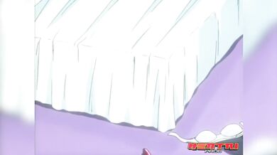 Hentai Pros - Operatives Fuck The Truth Out Chris & Parsley Proves Her Love To Sniper El In A Hot 69