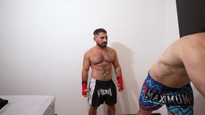 macroba mastervictorbr boxing in brazil