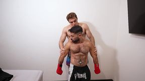 macroba mastervictorbr boxing in brazil