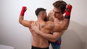macroba mastervictorbr boxing in brazil