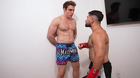 macroba mastervictorbr boxing in brazil