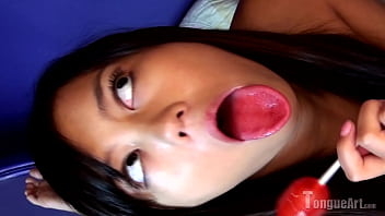 Marie Lick&quot_