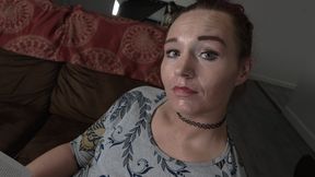 Found My Moment To Read, 3rd