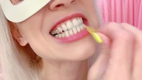 vore: gummy bears vore mia mimi