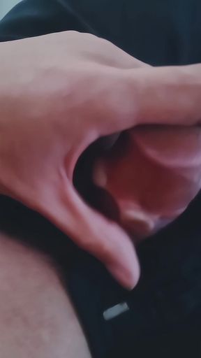 The different ticklish sensation and delicious taste permanently makes it addictive in every intercourse.