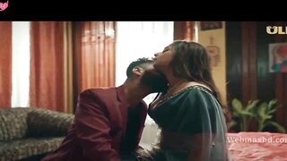 Tere Meri Bheechiya Hai (My Beloved One) - Old Video Revamp with New Cast & Storyline