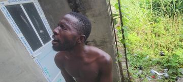 Nothing Sweeter Than Soft Pussy