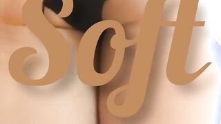 Mini femme g-string display