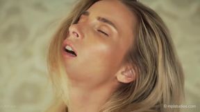 The Beach - Cara Mell