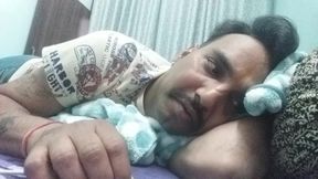 Indian Police Officer Get Sucked and Fucked by Neighbour Stepfather and Army Officer Stepfather Pakistani Stepdaddy Teacher