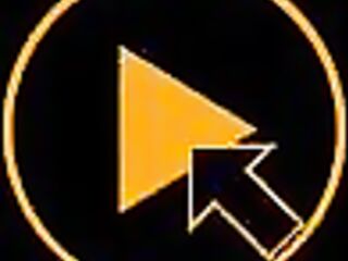 ROOTSGAIA Mujer casada muy caliente espera a su novio con lenceria ROJA. Movie scene en mi canal.