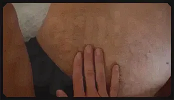 Seductive Yuli Owiak Sex Vacation Amateur Hardcore