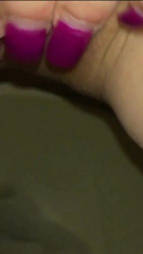 Lick My Wet Pussy   Clip 1