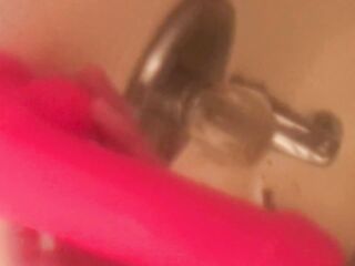 Cleaning Your Shlong