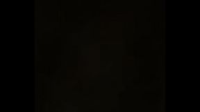 Nana Mendes n&atilde_o chega &agrave_ hora que lhe mandam