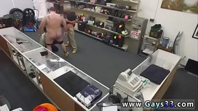 Free straight male massage gay porn videos Public gay sex