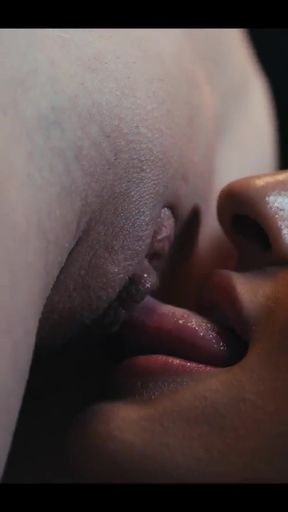 Coco Bae Grows a Cock! Real Life Futanari Turns Sexy Brunette Into Sex Hungry Tg Shemale Pussy Eating   Clip 2