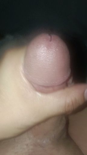 Spain Straw