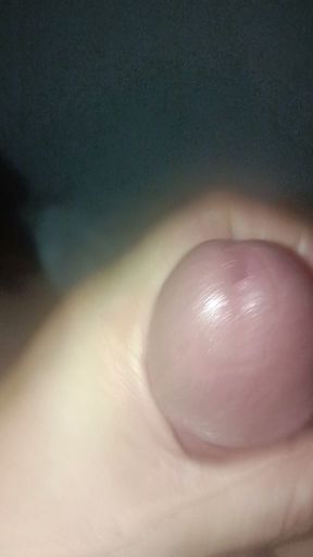 Spain Straw