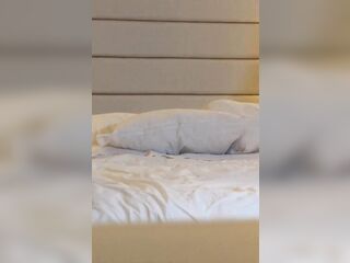 Aged Crossdresser Screwed and Deepthroating Wang - Compilation 4