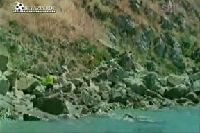 Yerli Erotik Flim Kontrada Uc Guzel