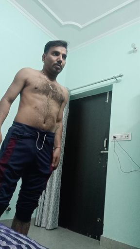 Desi police officer gay sex army officer stepuncle get sucked