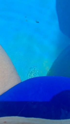 Watersports;)