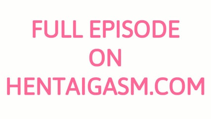 Kanojo Ga Separate O Matou Riuu CHEATING HENTAI 2025 JULY