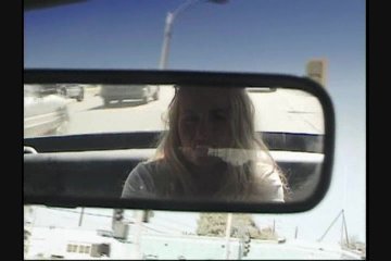 Caroline Ocean Eats Ass And Takes Multiple Cocks While Getting Gangbanged In A Garage