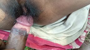 Jungle bhabhi Hot bhabhi desi girls