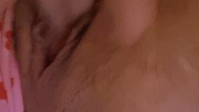 Squirting