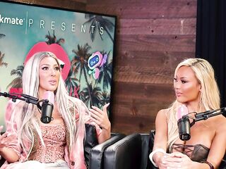 Farrah Abraham Gets Real on Pillow Talk
