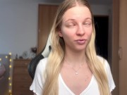 Sissy： the stage before transitioning