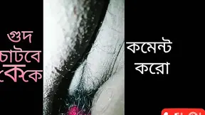 Desi Boudi and international sex video collab
