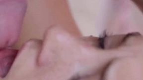 Free Video @Facial Cum & #Brunette with @Remy LaCroix Like & Share!