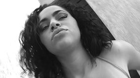 this cutie really knows how to give head and when there s a cock ready to spurt cum all...