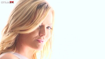 Alexis Texas twerks her bubble butt before riding a massive cock by Only3X Network with Alexis Texas - FULL HD VERSION