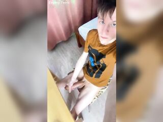 I Want U Were Here To Assist Me With This Monster Boner