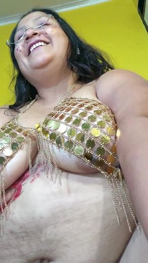 I Am Hooking up with a Guy on the Dating App