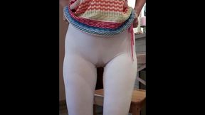 weting pants compilation