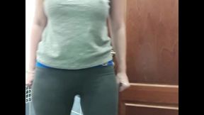 weting pants compilation