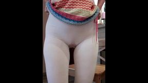 weting pants compilation